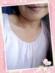 甲府デリヘル甲府人妻隊(コウフヒトヅマタイ) ゆみ(43)の5月19日写メブログ「まだまだ空きがあるよ～」