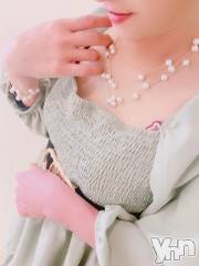 甲府デリヘル甲府人妻隊(コウフヒトヅマタイ) ゆみ(43)の5月22日写メブログ「みたよありがとう」