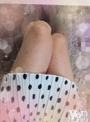 甲府デリヘル甲府人妻隊(コウフヒトヅマタイ) ゆみ(43)の5月29日写メブログ「あがり時間変更」