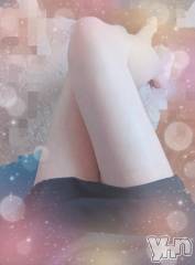 甲府デリヘル甲府人妻隊(コウフヒトヅマタイ) ゆみ(43)の6月4日写メブログ「おはようございます」