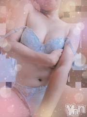 甲府デリヘル甲府人妻隊(コウフヒトヅマタイ) ゆみ(43)の6月9日写メブログ「本日退勤しました」