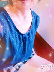 甲府デリヘル甲府人妻隊(コウフヒトヅマタイ) ゆみ(43)の6月17日写メブログ「こんばんは」