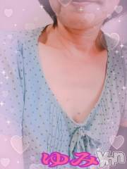 甲府デリヘル甲府人妻隊(コウフヒトヅマタイ) ゆみ(43)の6月19日写メブログ「おはようございます^_^」