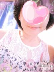 甲府デリヘル甲府人妻隊(コウフヒトヅマタイ) ゆみ(43)の6月24日写メブログ「おはようございます」