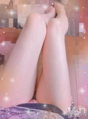 甲府デリヘル甲府人妻隊(コウフヒトヅマタイ) ゆみ(43)の6月24日写メブログ「ごめんなさい」