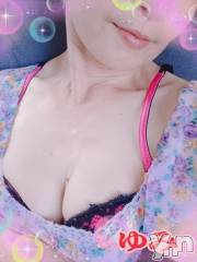 甲府デリヘル甲府人妻隊(コウフヒトヅマタイ) ゆみ(43)の7月2日写メブログ「17時から出勤します」