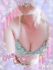 甲府デリヘル甲府人妻隊(コウフヒトヅマタイ) ゆみ(43)の7月7日写メブログ「出勤してます」