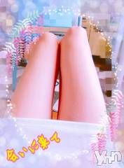 甲府デリヘル甲府人妻隊(コウフヒトヅマタイ) ゆみ(43)の7月7日写メブログ「明日の出勤時間変更」
