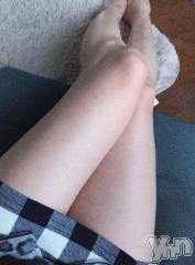 甲府デリヘル甲府人妻隊(コウフヒトヅマタイ) ゆみ(43)の7月11日写メブログ「もうすぐ出勤します」