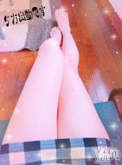 甲府デリヘル甲府人妻隊(コウフヒトヅマタイ) ゆみ(43)の7月14日写メブログ「おはようございます」