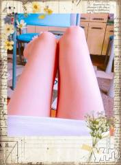 甲府デリヘル甲府人妻隊(コウフヒトヅマタイ) ゆみ(43)の7月24日写メブログ「出勤してますよぉ～」