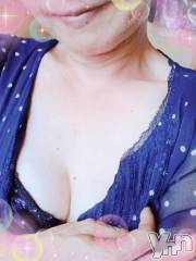 甲府デリヘル甲府人妻隊(コウフヒトヅマタイ) ゆみ(43)の7月26日写メブログ「本日お会いしてくれましたお兄様」