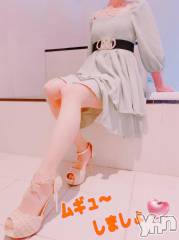 甲府デリヘル甲府人妻隊(コウフヒトヅマタイ) ゆみ(43)の8月13日写メブログ「おはようございます」