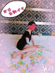 甲府デリヘル甲府人妻隊(コウフヒトヅマタイ) ゆみ(43)の8月14日写メブログ「こんにちは」