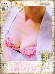 甲府デリヘル甲府人妻隊(コウフヒトヅマタイ) ゆみ(43)の8月14日写メブログ「ゆみです」