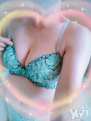 甲府デリヘル甲府人妻隊(コウフヒトヅマタイ) ゆみ(43)の9月9日写メブログ「お仕事お疲れ様です」
