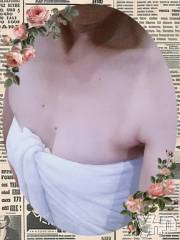 甲府デリヘル甲府人妻隊(コウフヒトヅマタイ) ゆみ(43)の9月17日写メブログ「お会いしたお兄様ありがとうございました」
