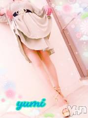 甲府デリヘル甲府人妻隊(コウフヒトヅマタイ) ゆみ(43)の9月28日写メブログ「予定通り17時半から出勤します」