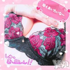 甲府デリヘル甲府人妻隊(コウフヒトヅマタイ) ゆみ(43)の10月5日写メブログ「おはようございます」