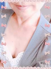 甲府デリヘル甲府人妻隊(コウフヒトヅマタイ) ゆみ(43)の11月3日写メブログ「おはようございます」