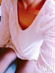 甲府デリヘル甲府人妻隊(コウフヒトヅマタイ) ゆみ(43)の11月8日写メブログ「出勤しております」