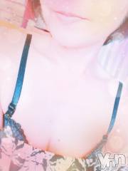 甲府デリヘル甲府人妻隊(コウフヒトヅマタイ) ゆみ(43)の12月4日写メブログ「退勤しました(TдT)」