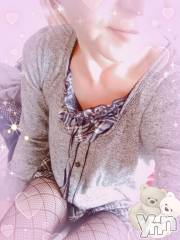 甲府デリヘル甲府人妻隊(コウフヒトヅマタイ) ゆみ(43)の12月10日写メブログ「おはようございます」