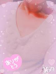 甲府デリヘル甲府人妻隊(コウフヒトヅマタイ) ゆみ(43)の12月18日写メブログ「こんにちは」