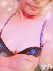 甲府デリヘル甲府人妻隊(コウフヒトヅマタイ) ゆみ(43)の12月19日写メブログ「おはようございます」