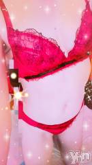 甲府デリヘル甲府人妻隊(コウフヒトヅマタイ) ゆみ(43)の12月26日写メブログ「おはようございます」