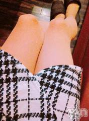 甲府デリヘル甲府人妻隊(コウフヒトヅマタイ) ゆみ(43)の12月30日写メブログ「空きました」