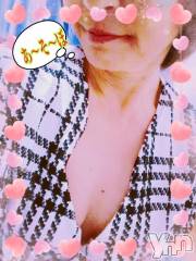 甲府デリヘル甲府人妻隊(コウフヒトヅマタイ) ゆみ(43)の1月2日写メブログ「出勤しました～」