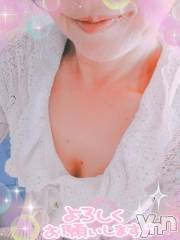 甲府デリヘル甲府人妻隊(コウフヒトヅマタイ) ゆみ(43)の1月15日写メブログ「出勤しました～」