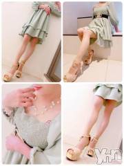 甲府デリヘル甲府人妻隊(コウフヒトヅマタイ) ゆみ(43)の1月20日写メブログ「おはようございます」