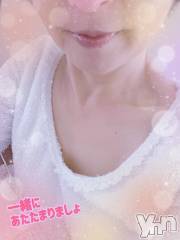 甲府デリヘル甲府人妻隊(コウフヒトヅマタイ) ゆみ(43)の2月25日写メブログ「おはようございます」