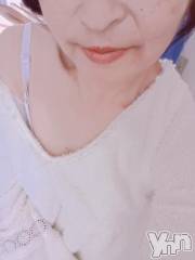 甲府デリヘル甲府人妻隊(コウフヒトヅマタイ) ゆみ(43)の4月27日写メブログ「明日出勤します」