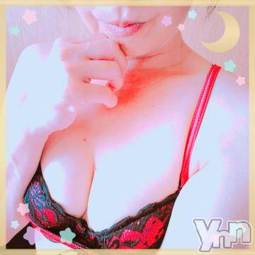 甲府デリヘル 甲府人妻隊(コウフヒトヅマタイ) ゆみ(43)の11月3日写メブログ「出勤しましたよ」