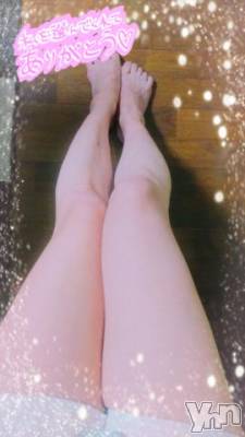 甲府デリヘル 甲府人妻隊(コウフヒトヅマタイ) ゆみ(43)の7月6日写メブログ「こんにちは」