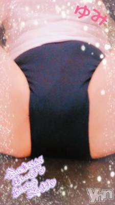 甲府デリヘル 甲府人妻隊(コウフヒトヅマタイ) ゆみ(43)の7月12日写メブログ「おはようございます(-_-;)」