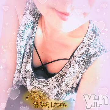 甲府デリヘル 甲府人妻隊(コウフヒトヅマタイ) ゆみ(43)の7月16日写メブログ「本日１０時から出勤&イベント」