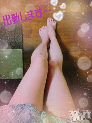 甲府デリヘル 甲府人妻隊(コウフヒトヅマタイ) ゆみ(43)の7月24日写メブログ「おはようございます」