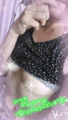 甲府デリヘル 甲府人妻隊(コウフヒトヅマタイ) ゆみ(43)の7月31日写メブログ「本日出勤します」