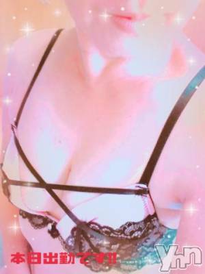 甲府デリヘル 甲府人妻隊(コウフヒトヅマタイ) ゆみ(43)の7月31日写メブログ「こんにちは」