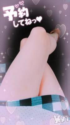 甲府デリヘル 甲府人妻隊(コウフヒトヅマタイ) ゆみ(43)の8月6日写メブログ「おはようございます」