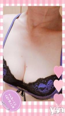 甲府デリヘル 甲府人妻隊(コウフヒトヅマタイ) ゆみ(43)の8月23日写メブログ「こんばんわ☆彡」