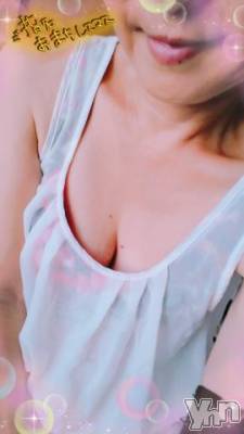 甲府デリヘル 甲府人妻隊(コウフヒトヅマタイ) ゆみ(43)の9月12日写メブログ「おはようございます」