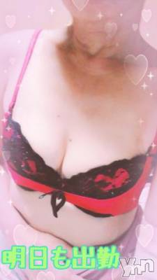 甲府デリヘル 甲府人妻隊(コウフヒトヅマタイ) ゆみ(43)の10月8日写メブログ「明日10時半から出勤します」