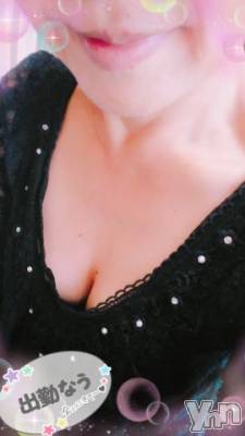 甲府デリヘル 甲府人妻隊(コウフヒトヅマタイ) ゆみ(43)の10月9日写メブログ「3連休最終日」