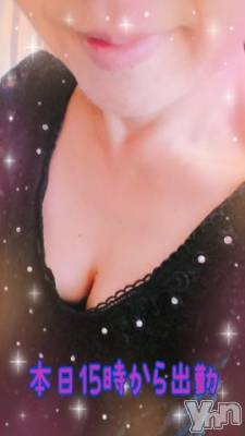 甲府デリヘル 甲府人妻隊(コウフヒトヅマタイ) ゆみ(43)の10月19日写メブログ「こんにちは」