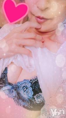 甲府デリヘル 甲府人妻隊(コウフヒトヅマタイ) ゆみ(43)の10月24日写メブログ「今日は10時から出勤です」